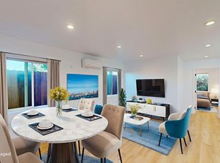 645 Seal St, Costa Mesa, CA 92627