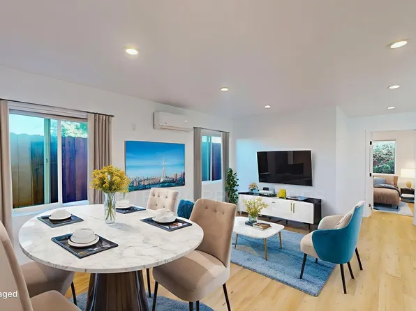 645 Seal St #B, Costa Mesa, CA 92627