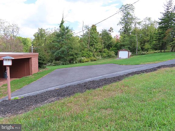 5th image of 4217 Kirkwood Rd