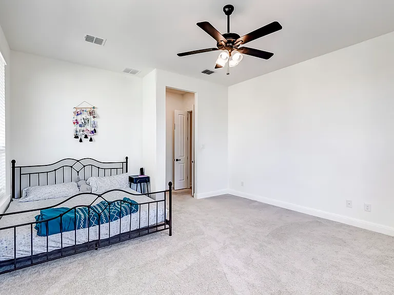 2824 Stone Branch Dr — Photo 25