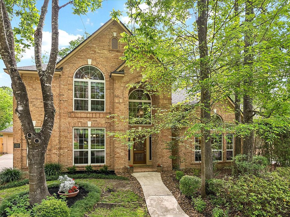 1st image of 30 N Dragonwood Pl
