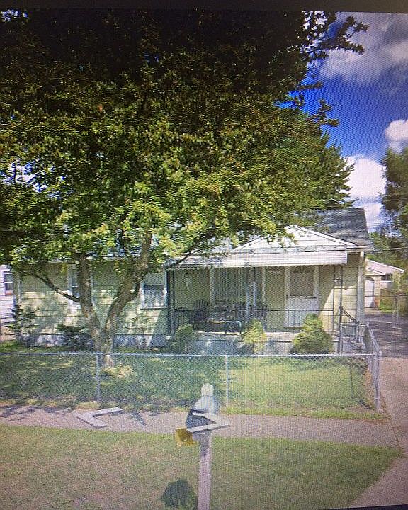 1st image of 14217 Fellrath St