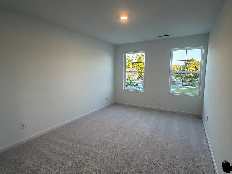 192 Lily Patch Ln — Photo 20