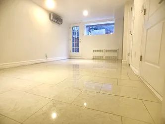 Rented by Mason Real Estate