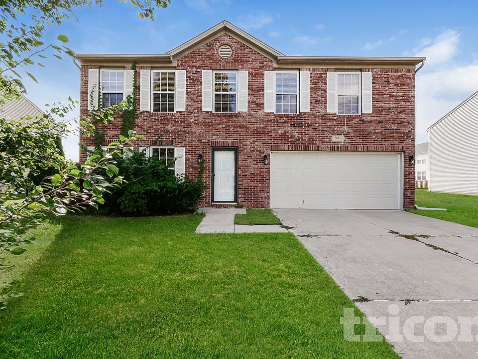 1st image of 5616 Woodland Trace Blvd