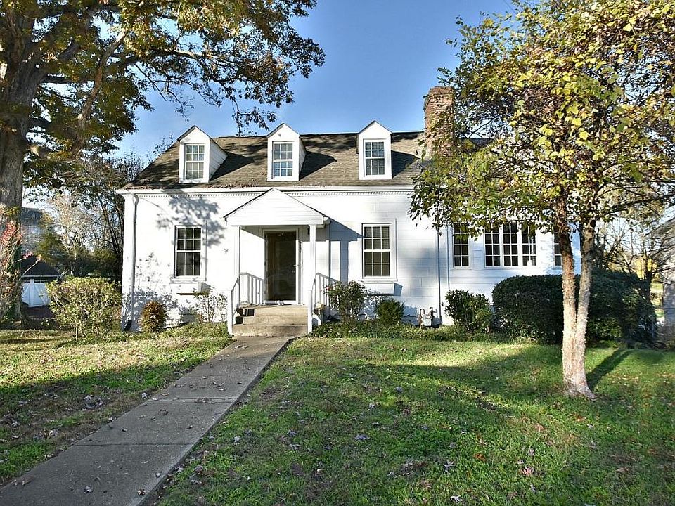 1st image of 202 Ailsie Dr