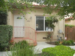 3282 Los Robles Rd, Thousand Oaks, CA 91362