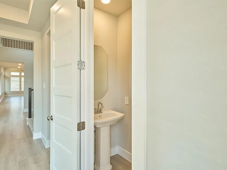 20730 Open Range Ct — Photo 31