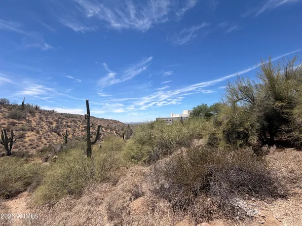23686 N 112TH Place #3, Scottsdale, AZ 85255
