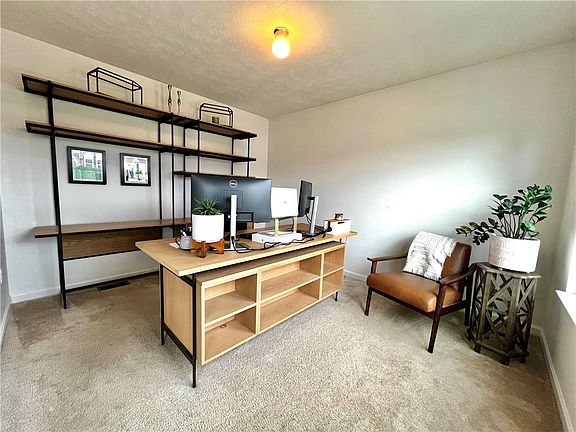 5th image of 708 Culloden Ct