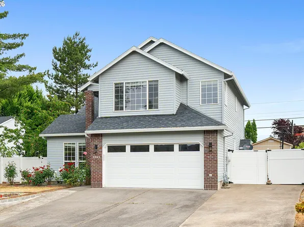 3565 SW Eastwood Pl, Gresham, OR 97080