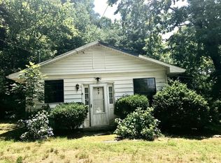 284 Cane Crk #CH, Mcgrady, NC 28649