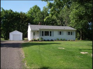 5062 W Bath Rd, Akron, OH 44333