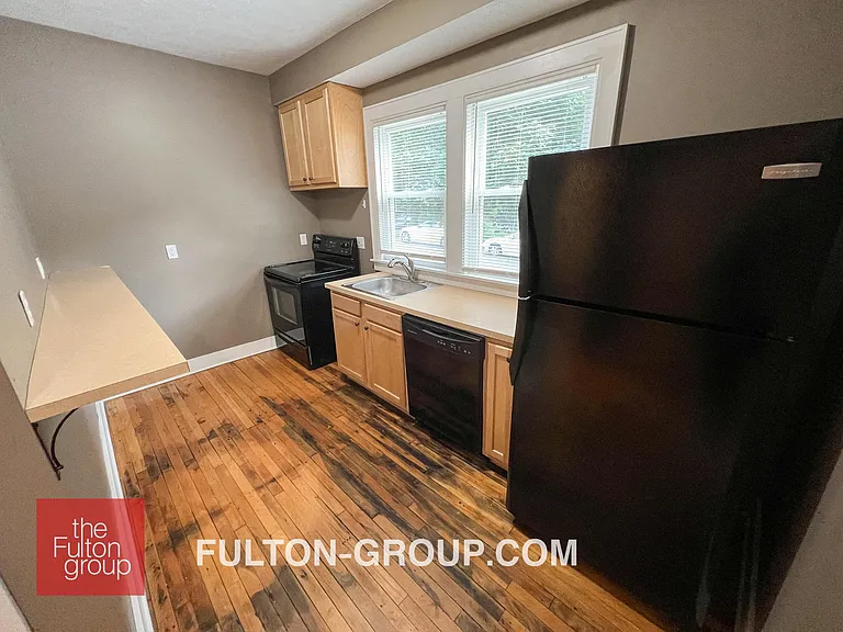 123 Fuller Ave NE — Photo 15