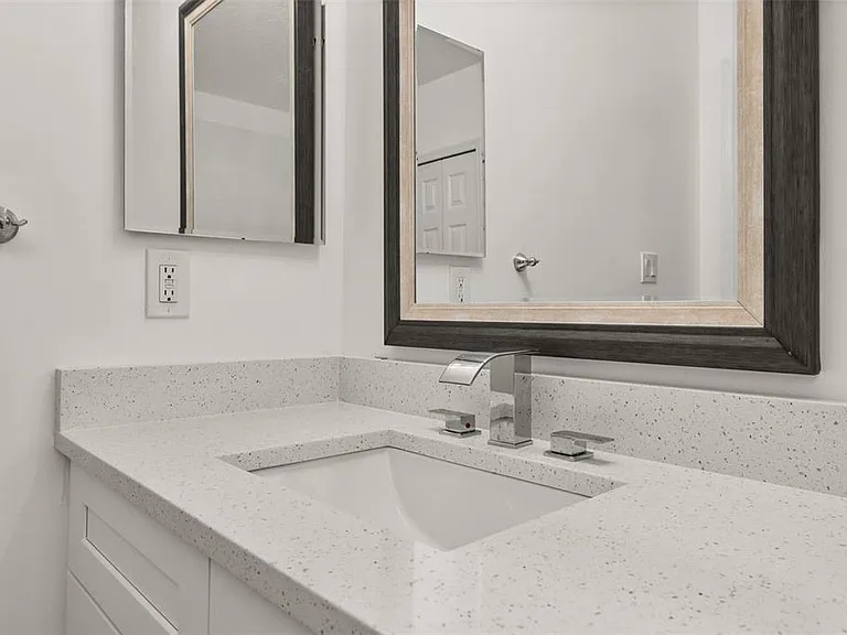 855 Blue Sage St #302 — Photo 15