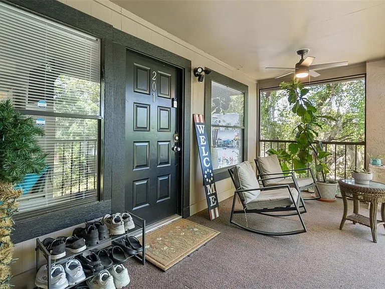14733 Norwood Oaks Dr #201 — Photo 2