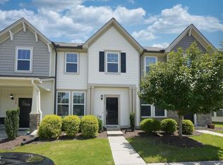 1159 Kenross Dr, Burlington, NC 27215