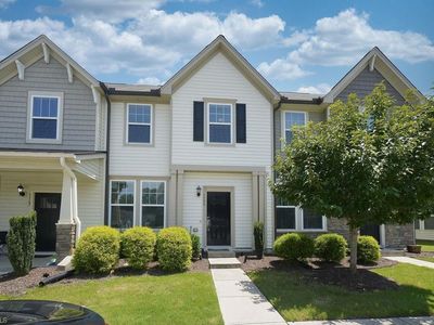 1159 Kenross Dr, Burlington, NC, 27215