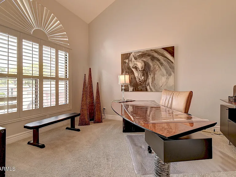 10083 E Ironwood Dr — Photo 13