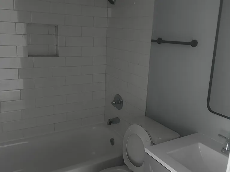 945 Peabody Ave #7 — Photo 9