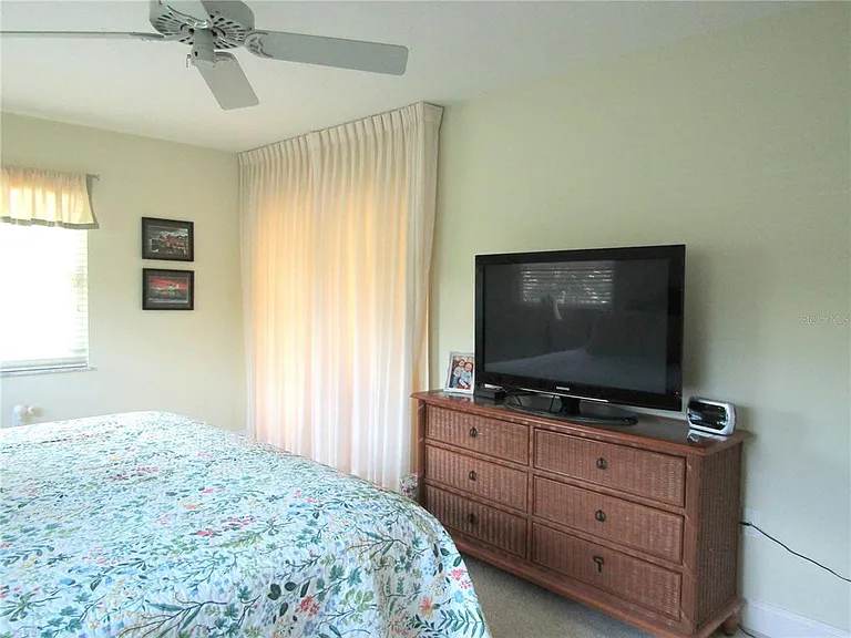 4700 Greencroft Rd — Photo 13