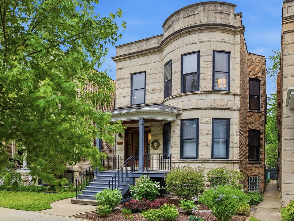 1st image of 5227 N Glenwood Ave
