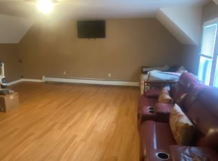 170 Woodstock Ave, Rutland, VT 05701