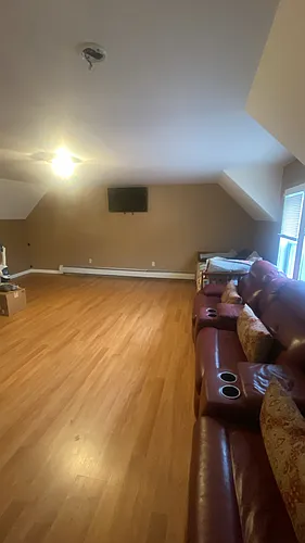 170 Woodstock Ave Photo 1