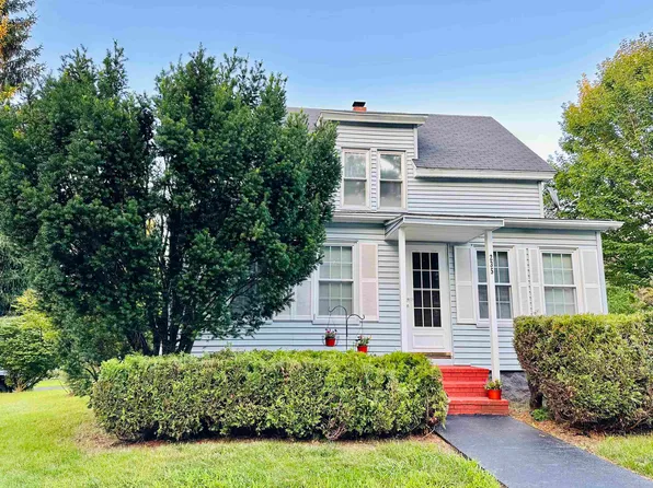 235 Beaver Street, Manchester, NH 03104