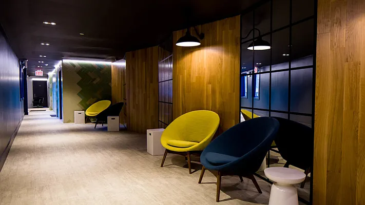 Rented by Nooklyn NYC LLC | media 27