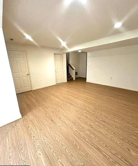 637 McLeary Sq SE — Photo 23