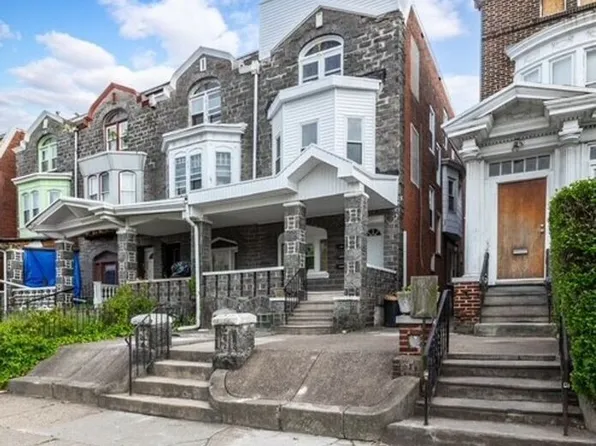 4924 Chestnut St, Philadelphia, PA