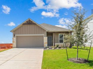 408 Kapok St, Buda, TX 78610
