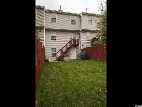 2nd image of 5688 W Braemar Ct