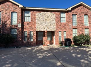 104 S 49th St #1, McAllen, TX 78501
