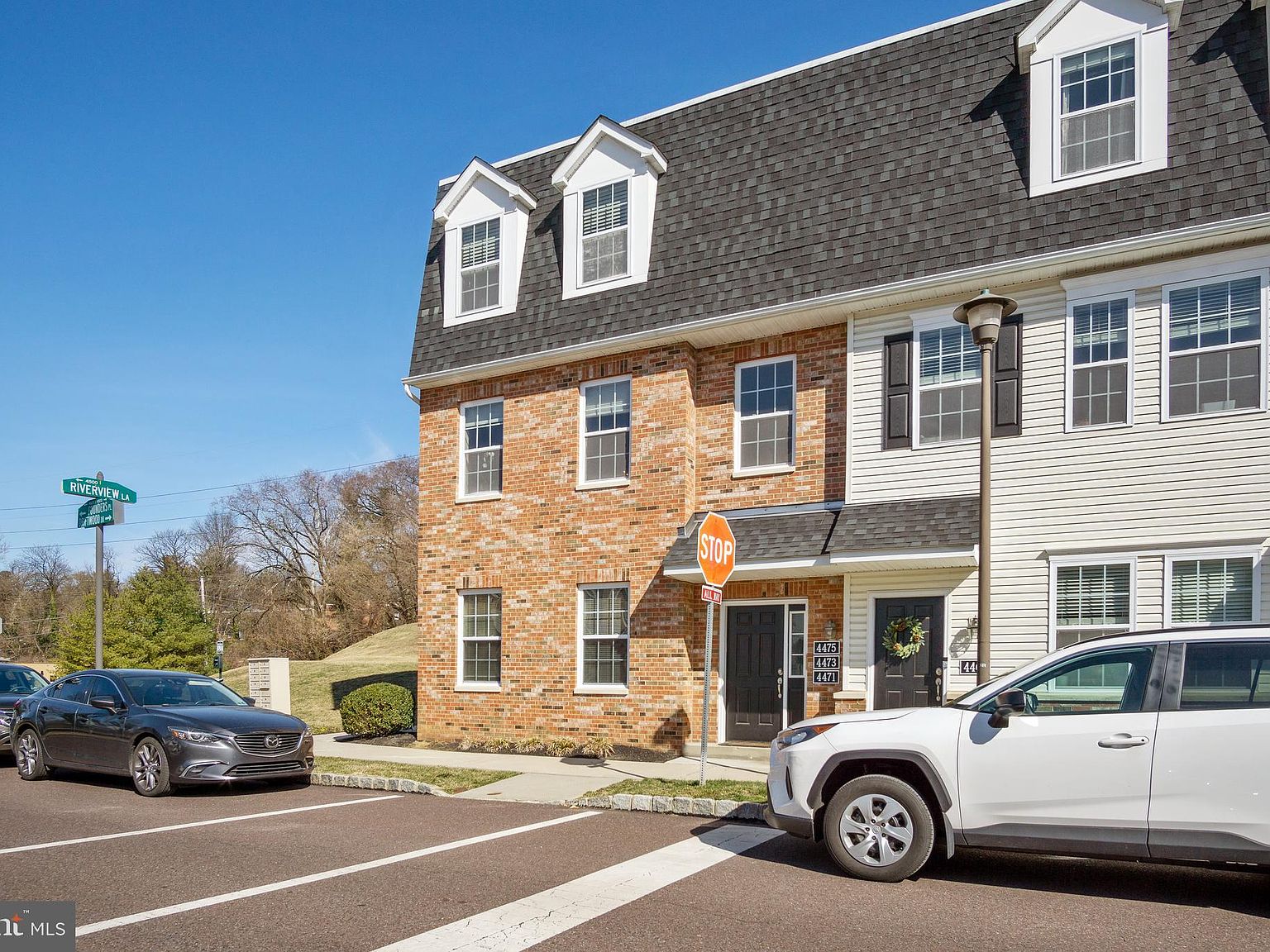 4473 Driftwood Dr 127, Philadelphia, PA 19129 Zillow