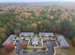 2 Micah Ln, Gurdon, AR 71743