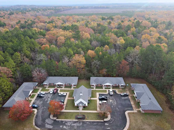 2 Micah Ln, Gurdon, AR 71743