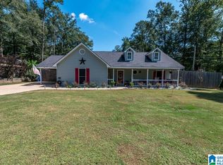 202 Lee Road 962, Smiths Station, AL 36877