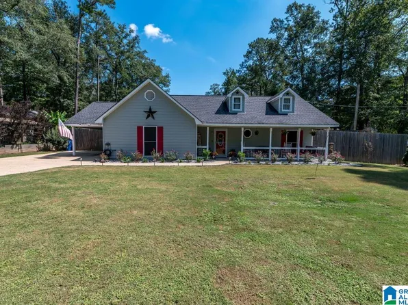 202 Lee Road 962, Smiths Station, AL 36877