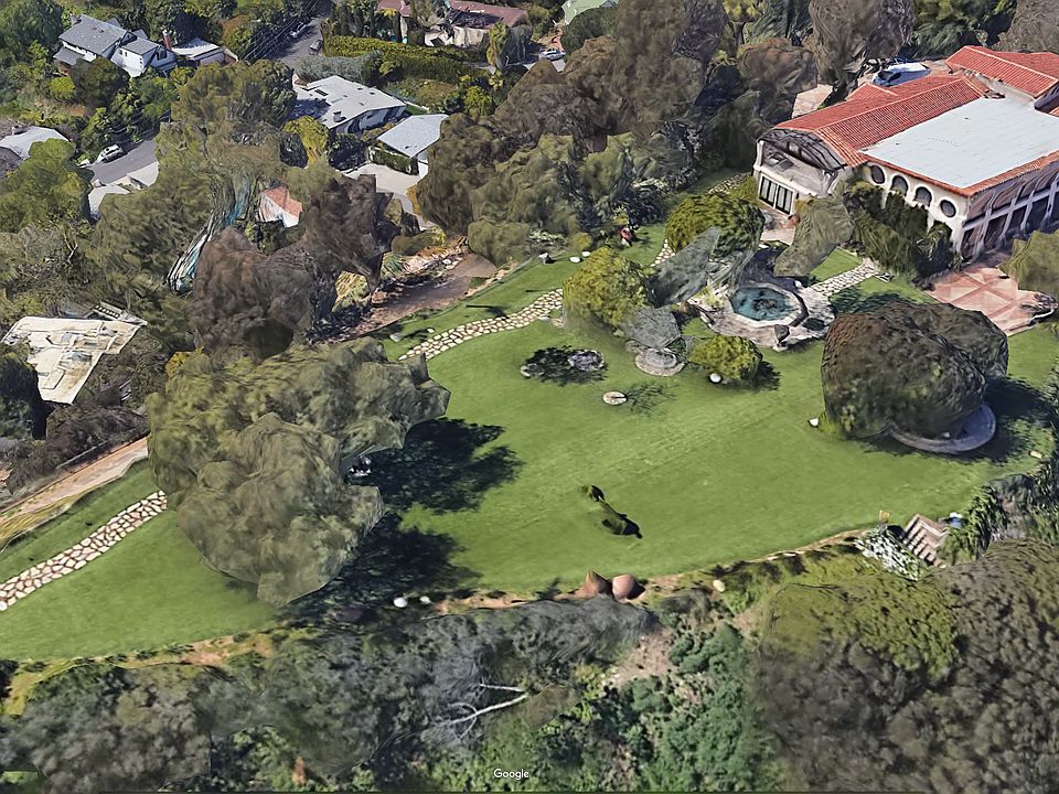 1st image of 8426 Skyline Dr