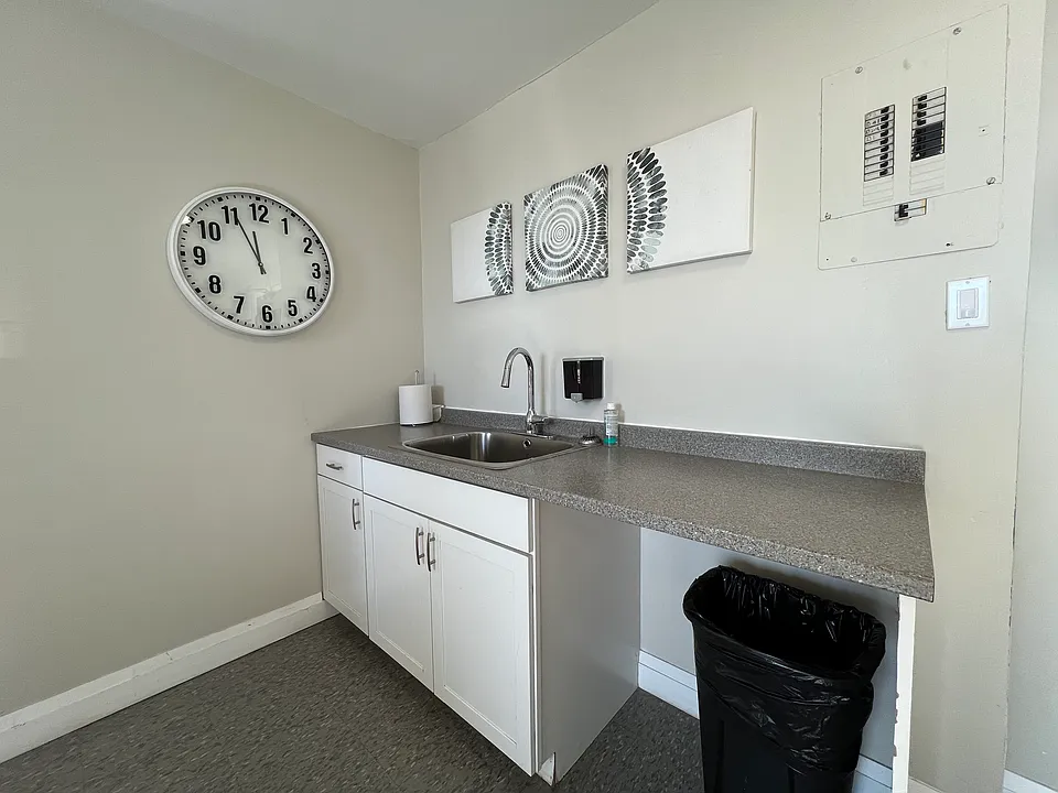 99 Dow Dr