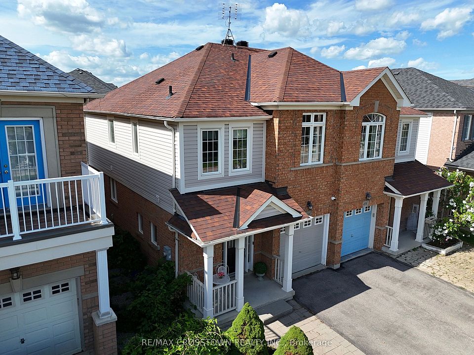 1st image of 460 Reeves Way Blvd