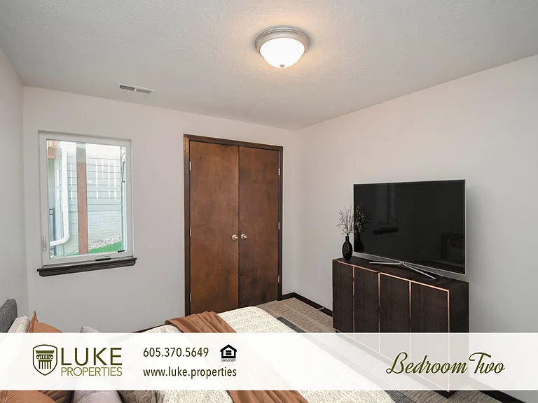 9657 W Tunis Dr — Photo 16