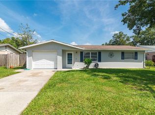 38539 Naomi Ave, Zephyrhills, FL 33542