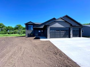 601 Spruce St, Aurora, SD 57002