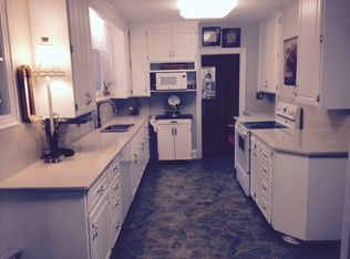 1312 Rylands Rd, Virginia Beach, VA 23455