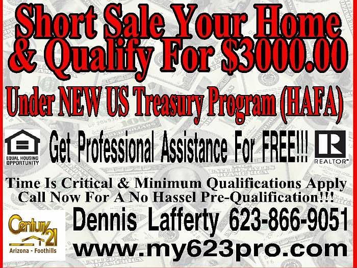 Need A Rental Home? Facin