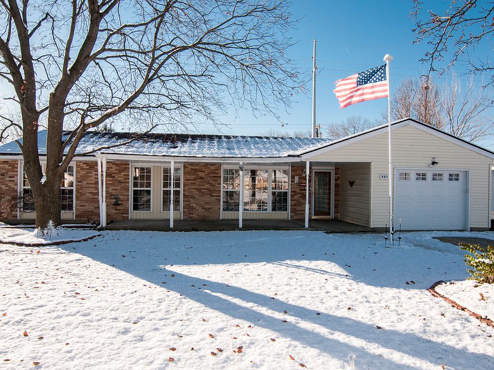 1st image of 407 Ardmore Dr