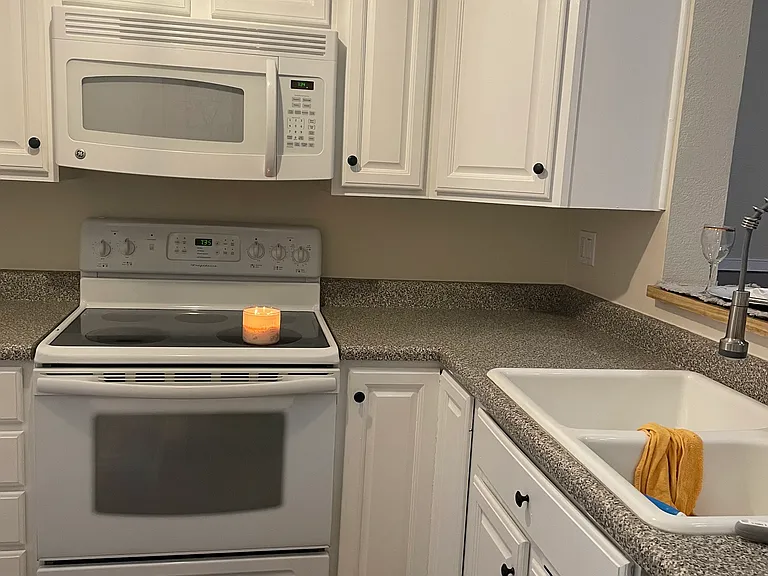 1601 N Saba St #235CHANDLER — Photo 10